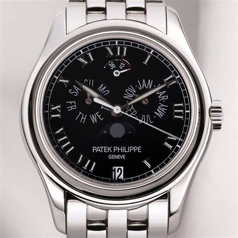 patek philippe 5036